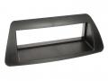 Einbaurahmen f�r DIN Autoradio in Fiat Bravo / Brava / Marea (ACV)