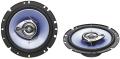 Pioneer Lautsprecher TS-1776II - Restposten