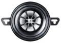 Blaupunkt GTx 352 SC - 8,7 cm 2-Wege-Lautsprecher mit 120 Watt (RMS: 25 Watt)