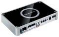 Blaupunkt THA 1250 PnP - 1-Kanal Endstufe mit 500 Watt (RMS: 250 Watt)