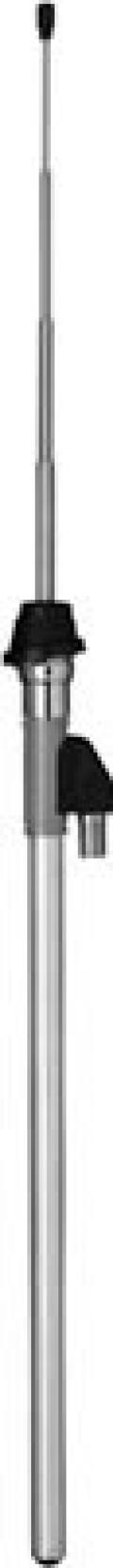 Versenkantenne Blaupunkt A-RW 06-M f�r Radio (7617495028001)