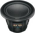 Kenwood Subwoofer KFC-WPS1D