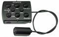Kenwood Lenkrad-Fernbedienung KCA-RC700A