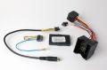 Kenwood Lenkradadapter f�r Mini CAW-MI7380