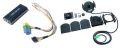 Dension Gateway 100 + Active Cradle - iPod / iPhone / AUX Interface - Citroen, Peugeot, Toyota Aygo