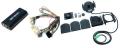 Dension Gateway 100 + Active Cradle - iPod / iPhone / AUX Interface - Honda (ab 2004)