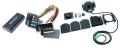 Dension Gateway 100 + Active Cradle - iPod / iPhone / AUX Interface - VW (Quadlock) - RCD300, RCD500