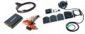 Dension Gateway 300 + Active Cradle - iPod / iPhone / USB / AUX Interface - Audi A3, A4, A6 (99-05)