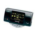 Funkwerk Dabendorf FWD EGO Flash