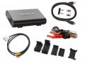 Dension Gateway 300 + Dock Cable - iPod / iPhone / USB / AUX Interface - Audi A3, A4, A6, TT (99-05)