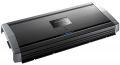Pioneer Verst�rker PRS-D2000SPL