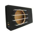 Pioneer Subwoofer Geh�use UD-SW104S