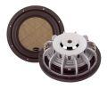 Ground Zero Subwoofer GZRW 10FL