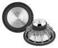 Ground Zero Subwoofer GZHW 38X