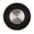 Ground Zero Subwoofer GZHW 25X