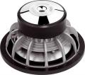 Ground Zero Subwoofer GZHW 30X