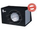 Ground Zero Subwoofer GZHB 30XBT