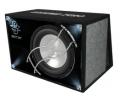 Ground Zero Subwoofer GZHB 20XBT
