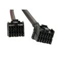 CD Wechslerkabel Ford (5000 / 6000 / 7000 / 9000VNR auf Visteon)