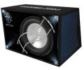 Ground Zero Subwoofer GZNB 38XBT