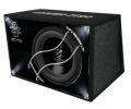 Ground Zero Subwoofer GZUB 250BT