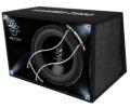 Ground Zero Subwoofer GZUB 300BT
