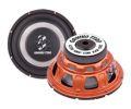 Ground Zero Subwoofer GZTW 10MK�