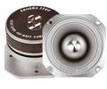 Ground Zero GZCT 2200 - 2,5 cm Hocht�ner-Lautsprecher mit 100 Watt (RMS: 50 Watt)