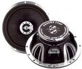 Ground Zero GZHF 652X - 16,5 cm 2-Wege-Lautsprecher mit 1400 Watt (RMS: 90 Watt)