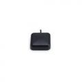 GPS Antenne - MCX Anschluss - Innenantenne - VDO Dayton MA2010 - PN2050, PN3000, PN4000, PN6000