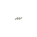 AIV Glassicherungs-Set - 530167