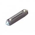 AIV Lamellensicherung - 40A - 550709