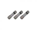 AIV Glassicherungs-Set - 530166