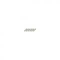 AIV Glassicherungs-Set - 530155