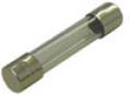 AIV Glassicherungen - 20A - 550769