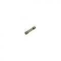 AIV Glassicherungen - 15A - 550768