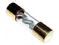 AIV Glassicherungen - 30A - vergoldet - 650342