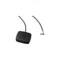 GPS Antenne - MCX Anschluss - Innenantenne - Blaupunkt A-N 01-E - Lucca 5.2, 5.3 - 7617495202001