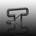 Becker TMC Antenne 1898.175 f�r Traffic Assist 7988 / 7927 / 7827 / 7928 / 7977 / Z200 / Z250