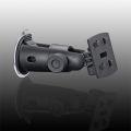 Becker KFZ-Halterung TMC 1900.226 f�r Traffic Assist 7926 / 7927 / 7827 / 7977 / Z100 / Z200 / Z250