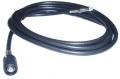 Antennenadapter f�r Telefon FME auf Renault