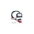 Kenwood Lenkradadapter f�r Nissan CAW-NS7700