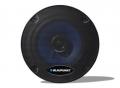 Blaupunkt IC 115 - 13 cm 2-Wege-Lautsprecher mit 90 Watt (RMS: 30 Watt)