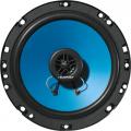 Blaupunkt IC 122 - 16,5 cm 2-Wege-Lautsprecher mit 105 Watt (RMS: 35 Watt)
