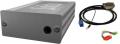 Solisto Basic 5G - AUX-In-Adapter - Audi / Seat / Skoda / VW / Technisat (ISO) - 1105 B01