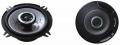 Pioneer TS-G1312i - 13 cm 2-Wege-Lautsprecher mit 130 Watt (RMS: 25 Watt)