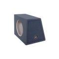 Pioneer Subwoofer Geh�use UD-W302S 40321