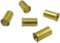 AIV 650354 Adernendh�lsen 10,0 qmm 5 St�ck