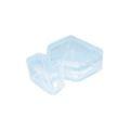 AIV 660297 Silikon-Gummi-Schutzkappe - 10 St�ck