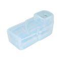 AIV 650297 Silikon-Gummi-Schutzkappe - 1 St�ck